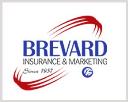 Brevard Insurance & Marketing logo